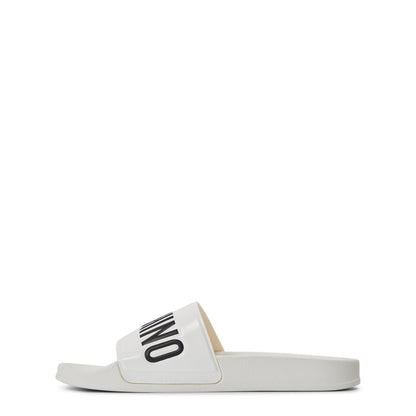 Slider Slippers
