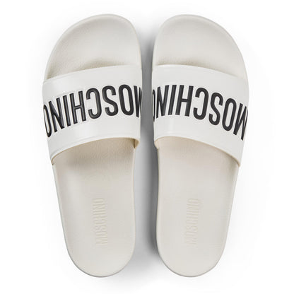 Slider Slippers