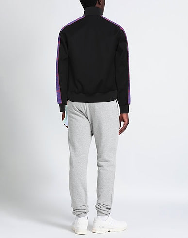 OFF-WHITE™ SWEATSHIRTS