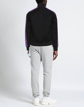 OFF-WHITE™ SWEATSHIRTS