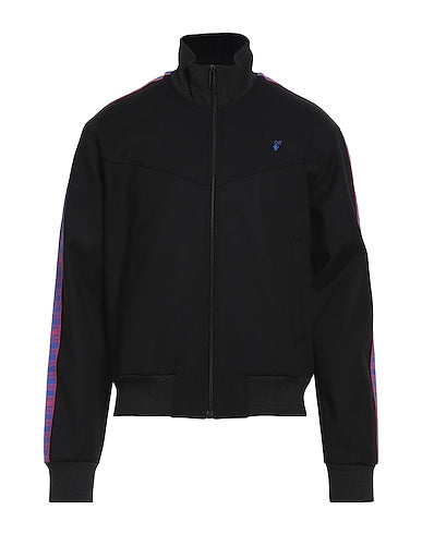 OFF-WHITE™ SWEATSHIRTS