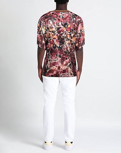 DOLCE&GABBANA T-SHIRTS