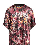 DOLCE&GABBANA T-SHIRTS