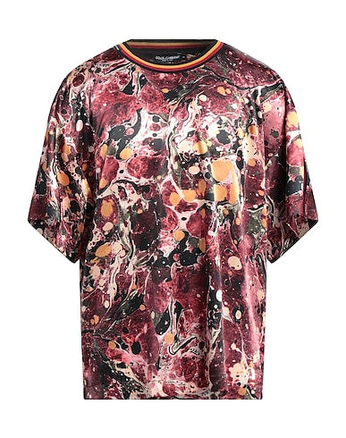 DOLCE&GABBANA T-SHIRTS