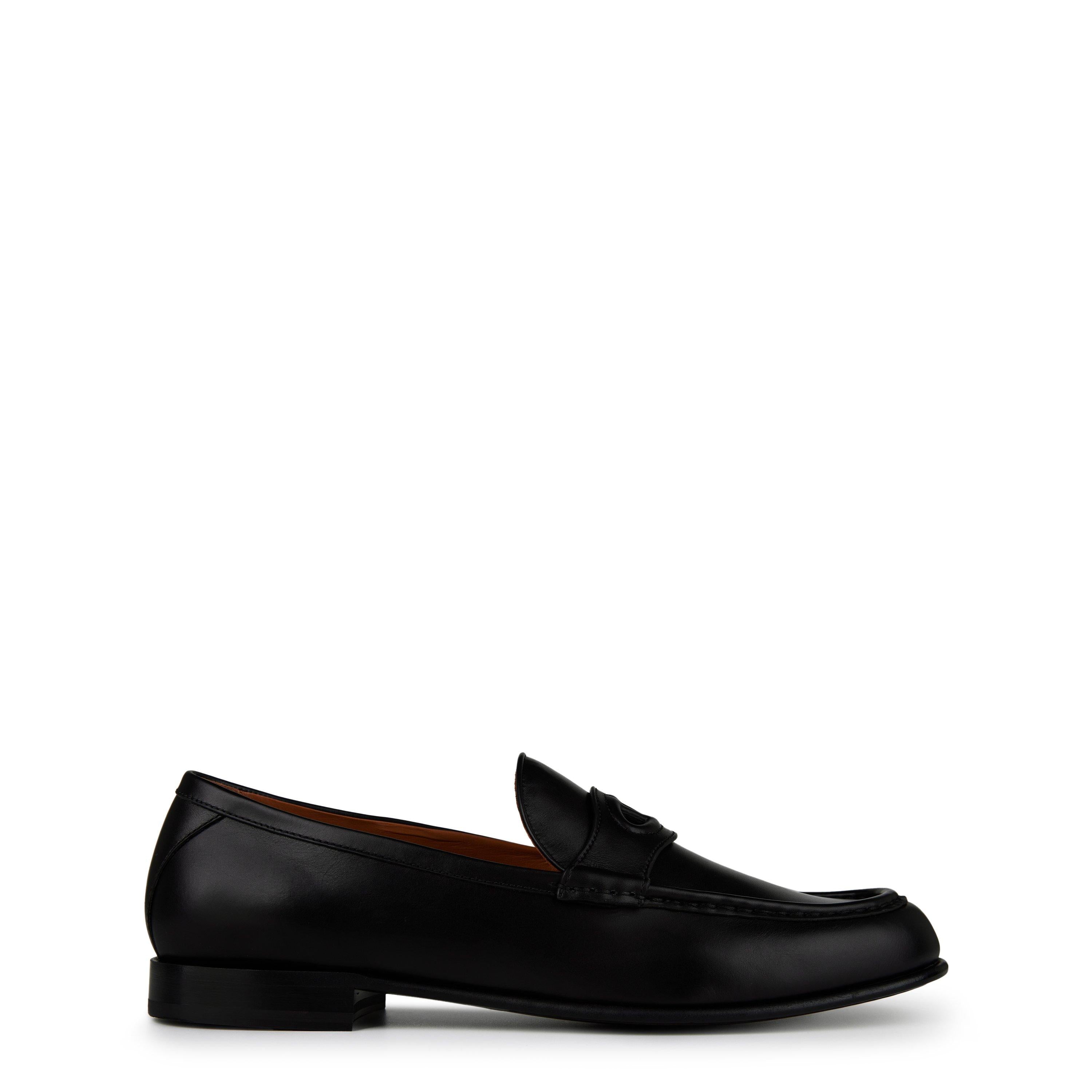Vlogo Loafers