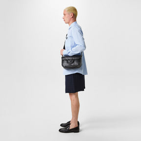 Vlogo Loafers