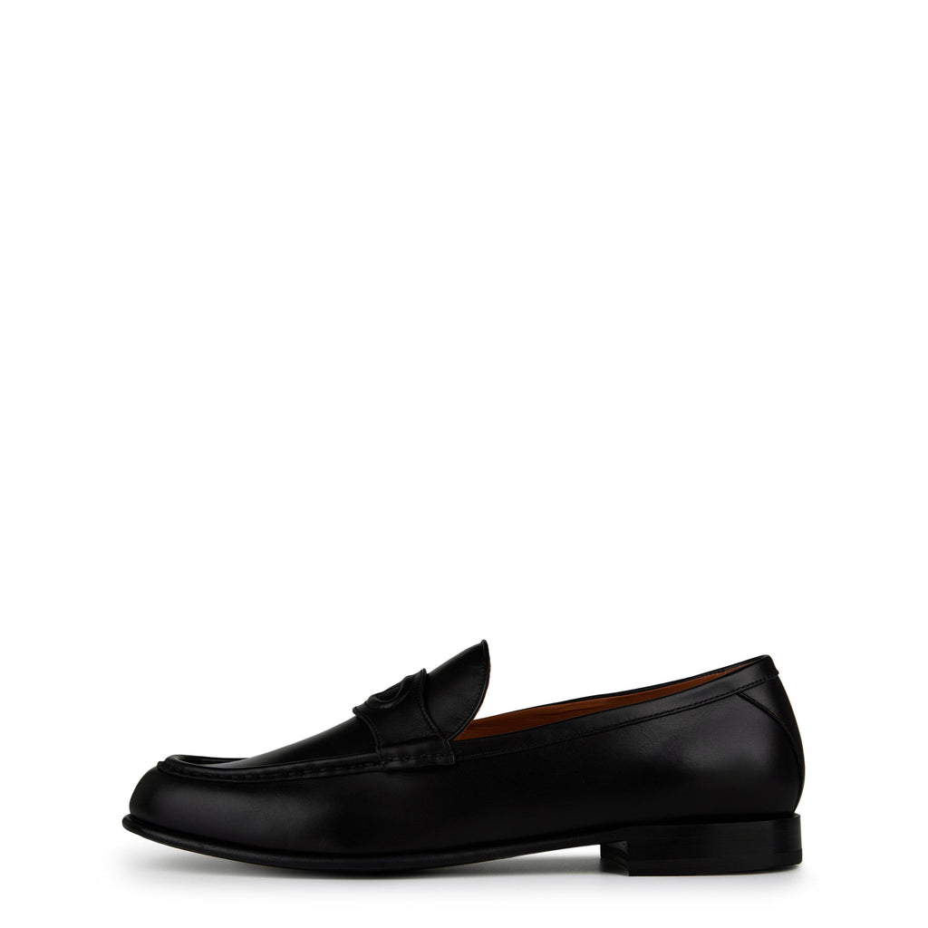 Vlogo Loafers