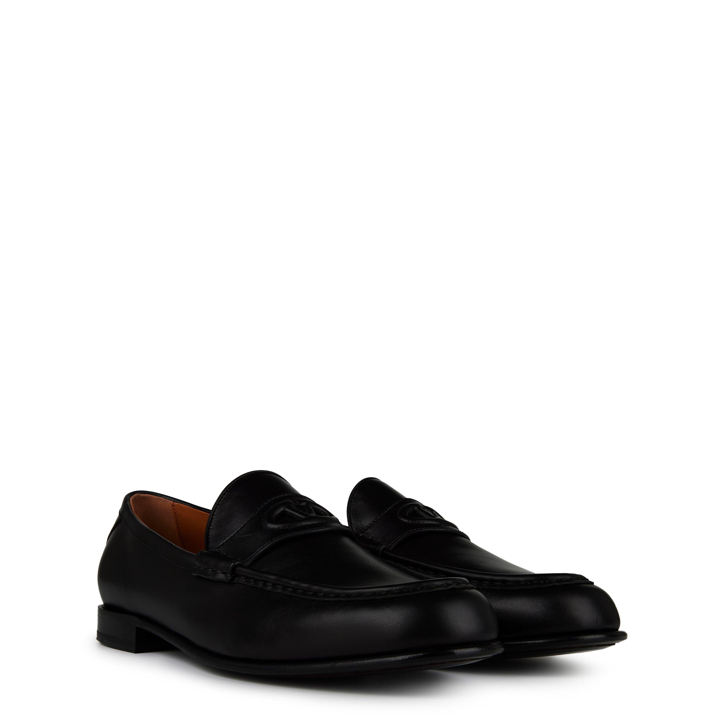 Vlogo Loafers