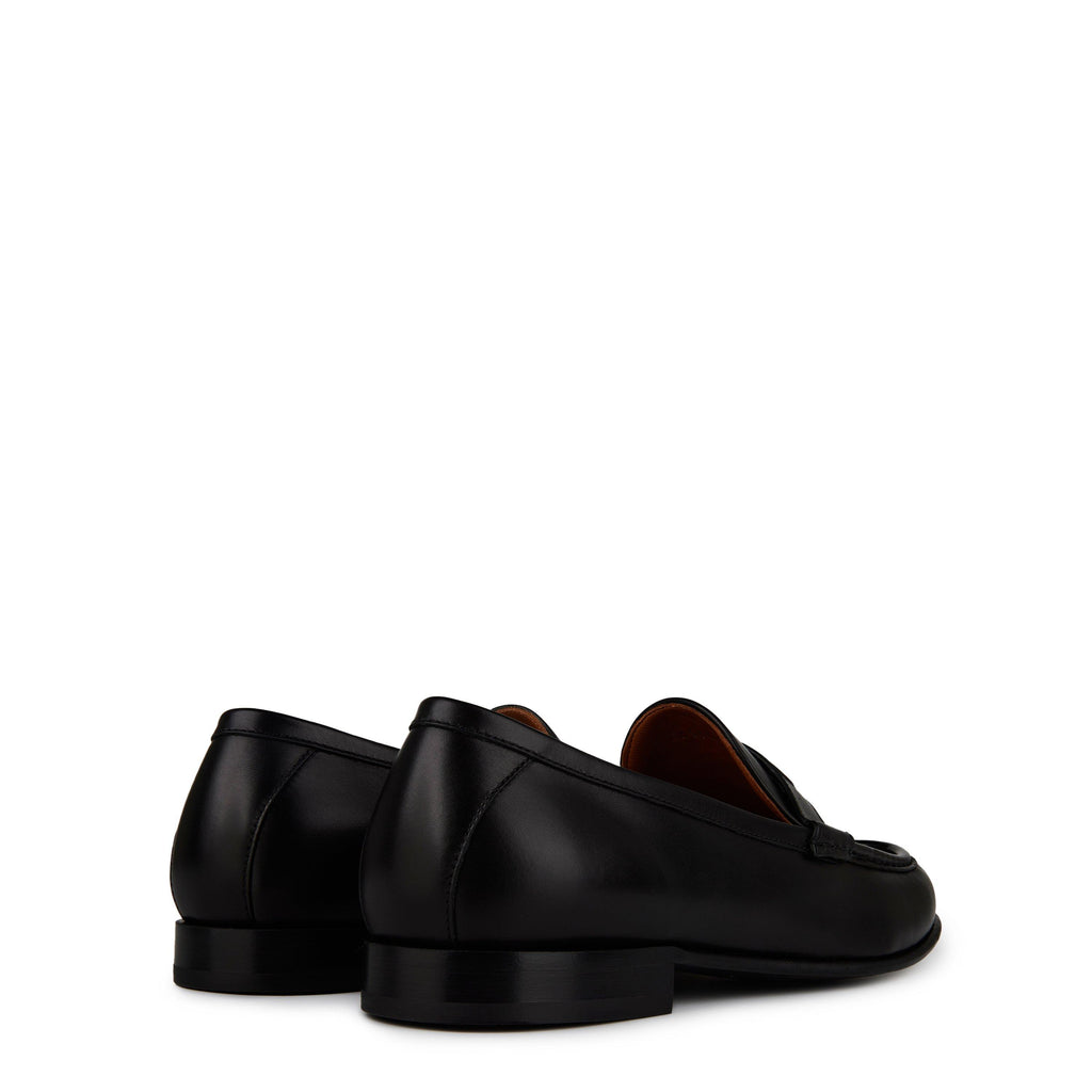 Vlogo Loafers