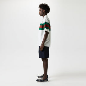Boat Shoes