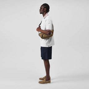 Boat Shoes