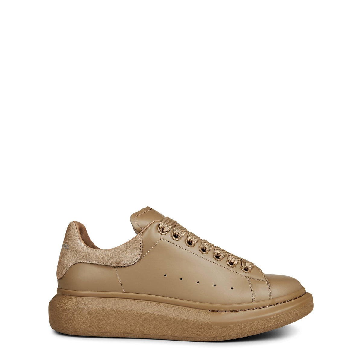 Alex Oversized Sneakers