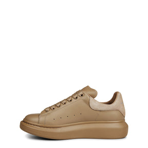 Alex Oversized Sneakers