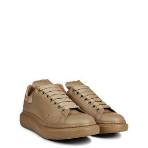 Alex Oversized Sneakers
