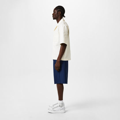 Oversized Sneakers