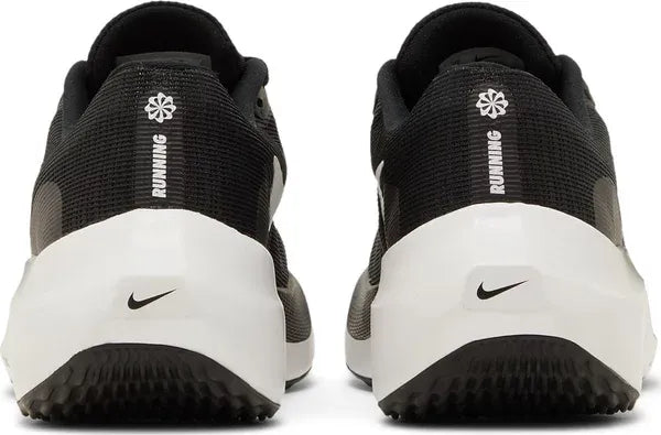 Zoom Fly 5 'Black White'