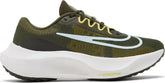 Zoom Fly 5 'Olive Green'
