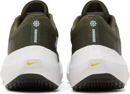 Zoom Fly 5 'Olive Green'