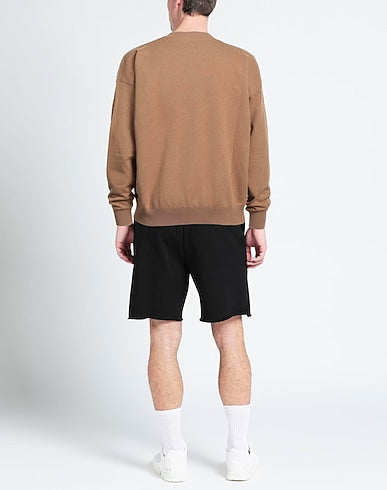 OFF-WHITE™ SWEATSHIRTS