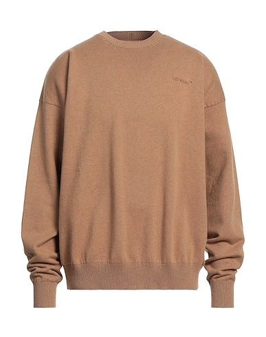 OFF-WHITE™ SWEATSHIRTS