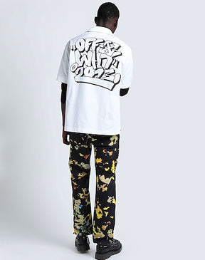 OFF-WHITE™ SHIRTS