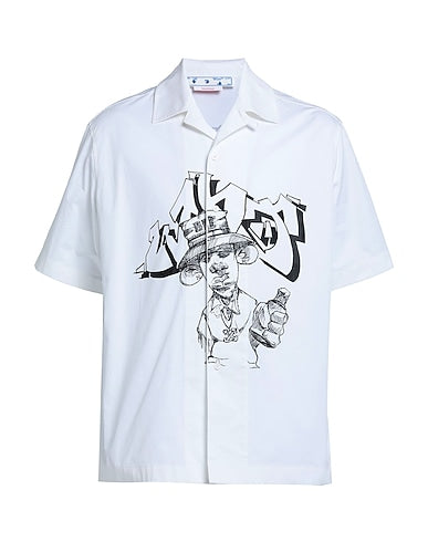 OFF-WHITE™ SHIRTS