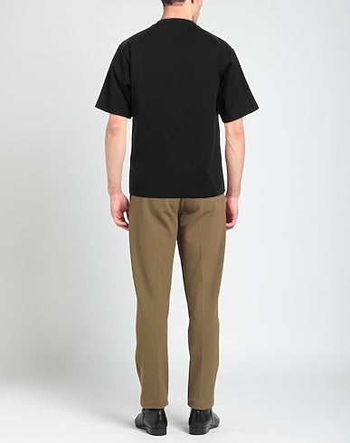 DOLCE&GABBANA OVERSIZE-T-SHIRTS