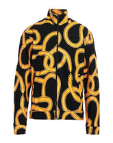 MARCELO BURLON SWEATSHIRTS