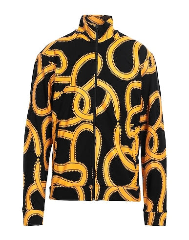 MARCELO BURLON SWEATSHIRTS