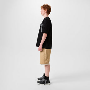 Curb Sneakers