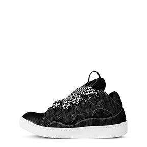 Curb Sneakers