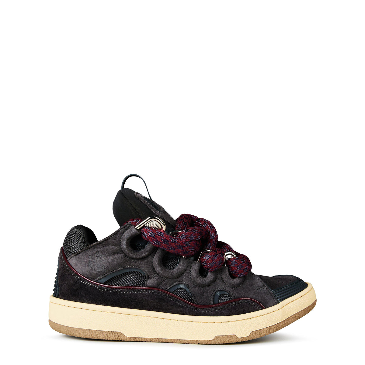 Curb Sneakers