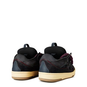 Curb Sneakers