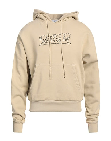 OFF-WHITE™ HOODED TRACK JACKETS