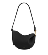 Polene Bags