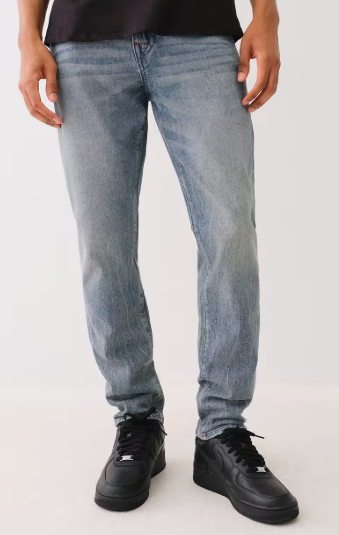 GENO SLIM JEAN