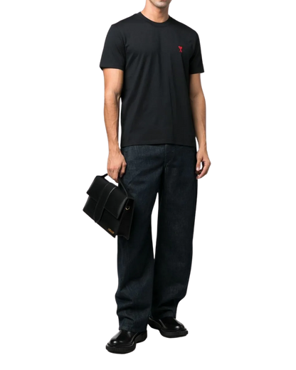 Ami Paris Tee