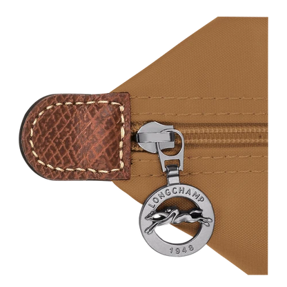 Longchamp Le Pliage Original M Handbag Fawn
