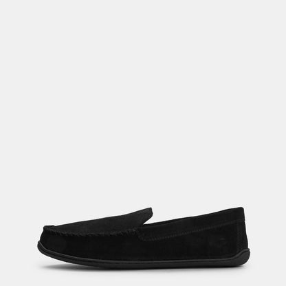 Men's Brenan Moccasin Slippers