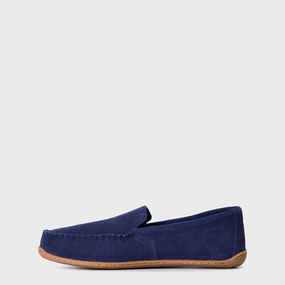Men's Brenan Moccasin Slippers