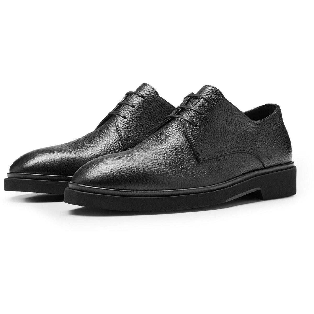 Boss Jerrard Derb Gr 10249655 01