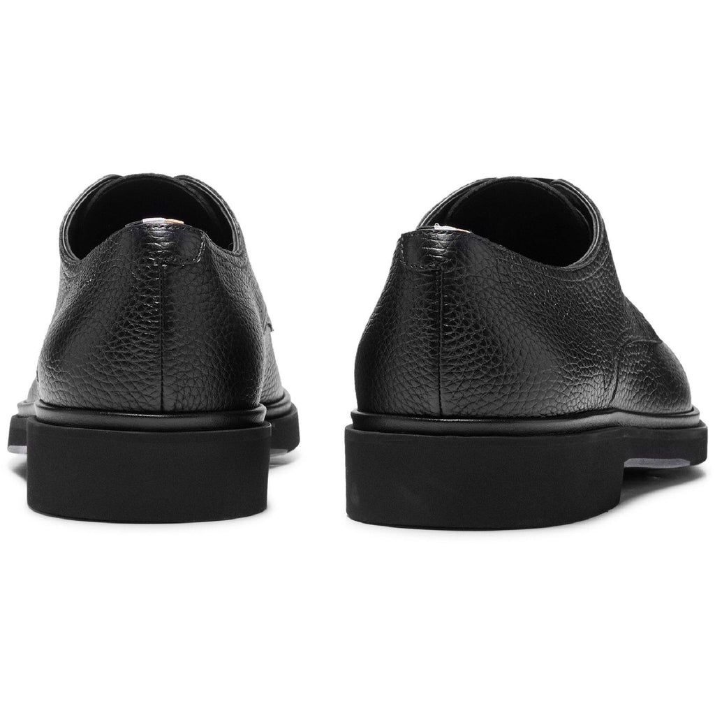 Boss Jerrard Derb Gr 10249655 01