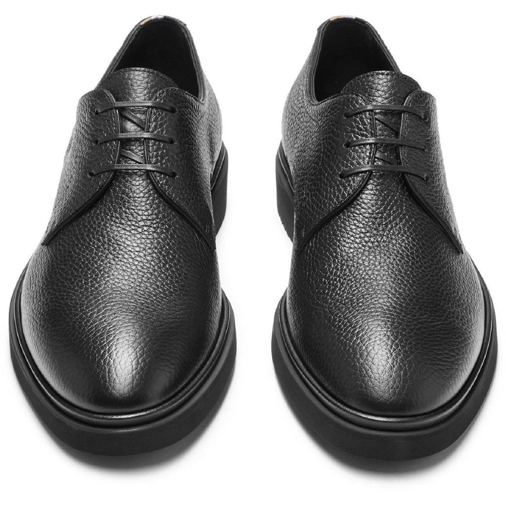 Boss Jerrard Derb Gr 10249655 01