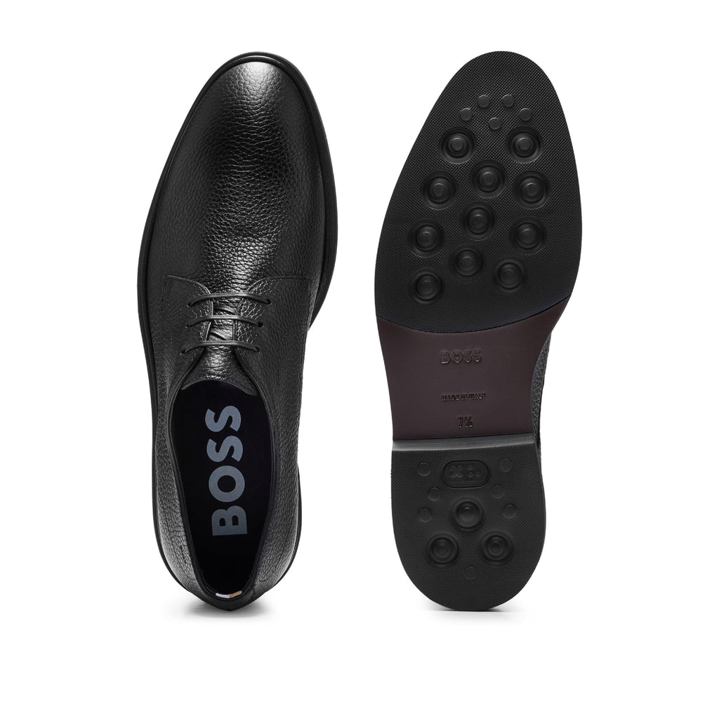 Boss Jerrard Derb Gr 10249655 01