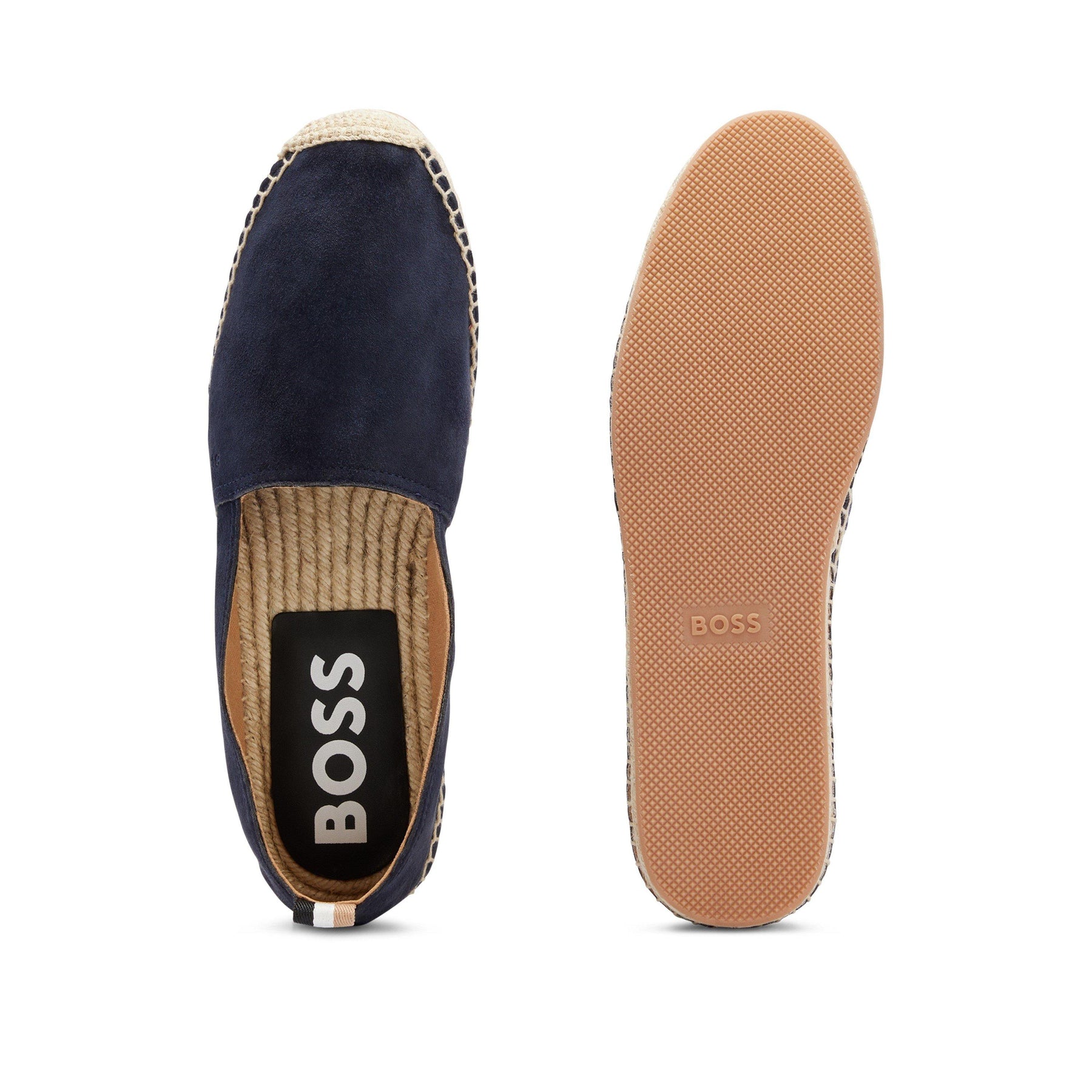 Boss Madeira Slon Sdnt 10236177 01