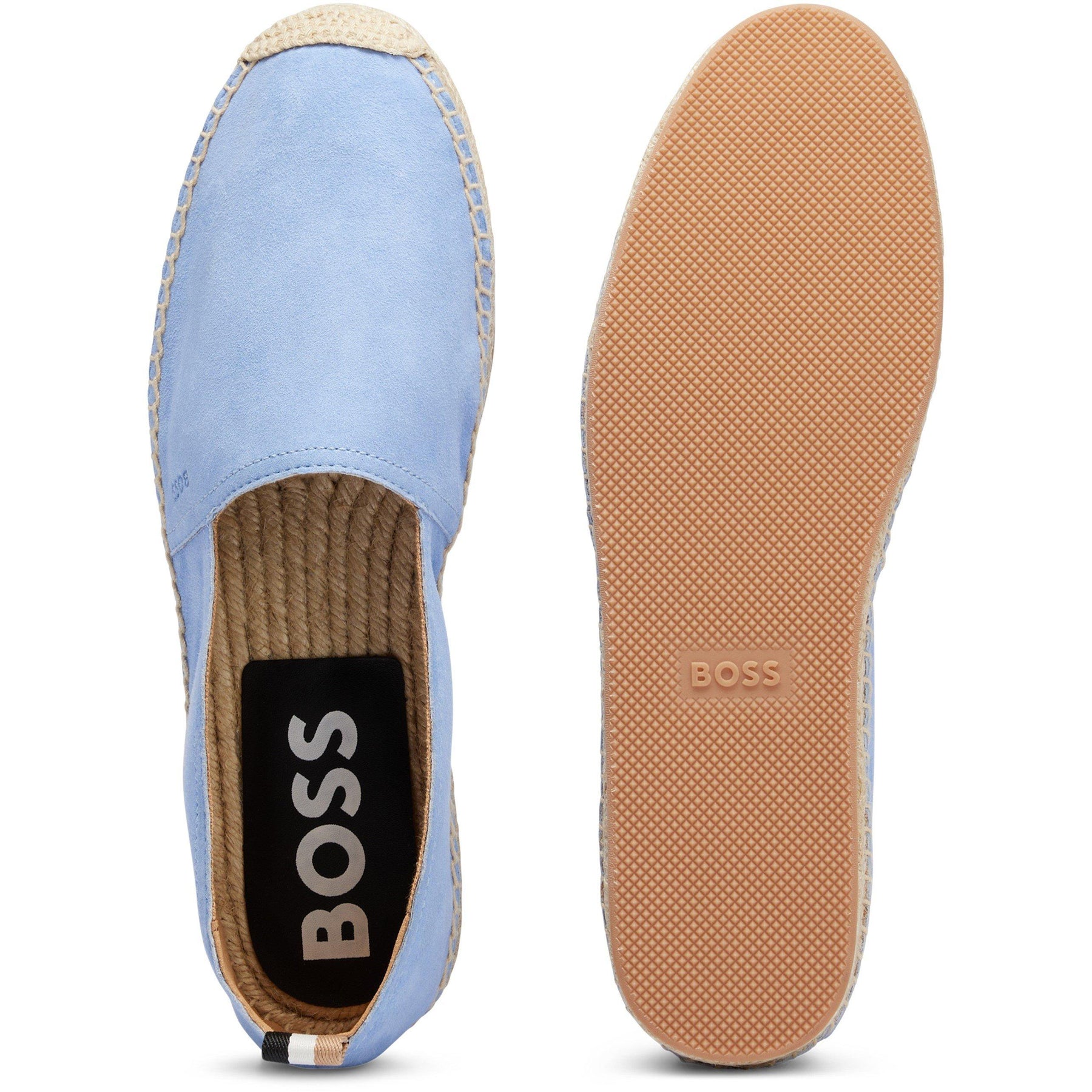 Boss Madeira Slon Sdnt 10236177 01