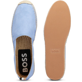 Boss Madeira Slon Sdnt 10236177 01