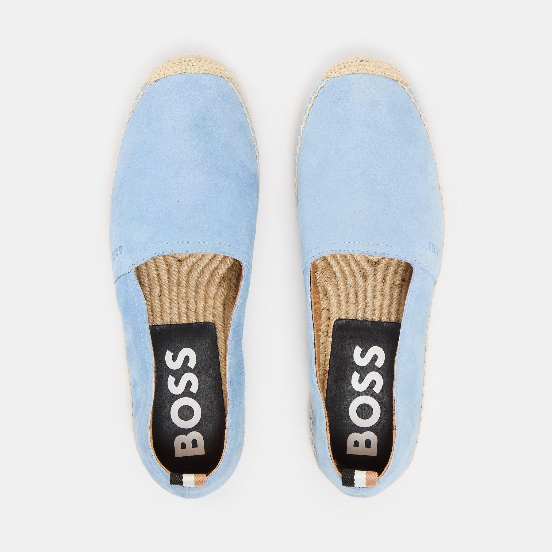 Boss Madeira Slon Sdnt 10236177 01
