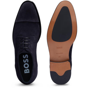 Boss Derrek Derb Sdct 10237989 01