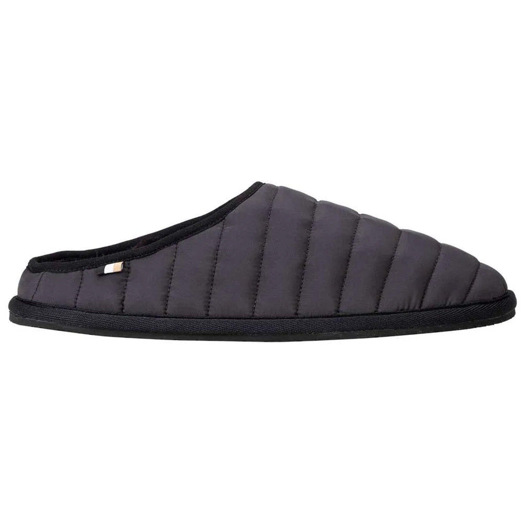 Men's Home Slip Ny Comfortable Slipper